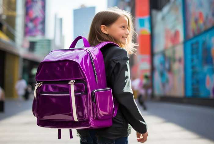 年轻女孩包包喜欢的品牌 - 年轻女孩包包喜欢的品牌是什么 年轻女孩包包喜欢的品牌 - 年轻女孩包包喜欢的品牌是什么