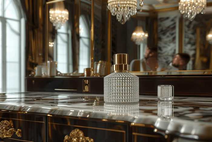 全球最贵的男士护肤品、全球最贵的男士护肤品牌