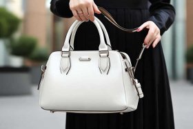 千元左右的名牌包包 - 千元左右的名牌包包排名