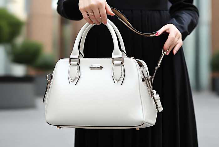 千元左右的名牌包包 - 千元左右的名牌包包排名 千元左右的名牌包包 - 千元左右的名牌包包排名