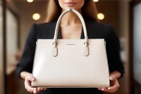 女款包包什么牌子比较好用、女款包包什么牌子比较好用的