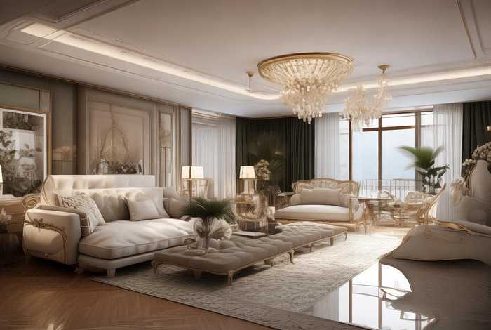 蔻驰最值得入手的包包是哪款 蔻驰最值得入手的包包是哪款款式 蔻驰最值得入手的包包是哪款 蔻驰最值得入手的包包是哪款款式