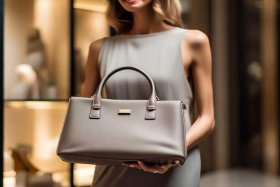 女人名牌包包品牌排行榜前十名有哪些、女性名牌包排行榜前十名