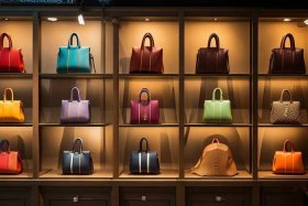 国内女包小众品牌，国内女包小众品牌有哪些