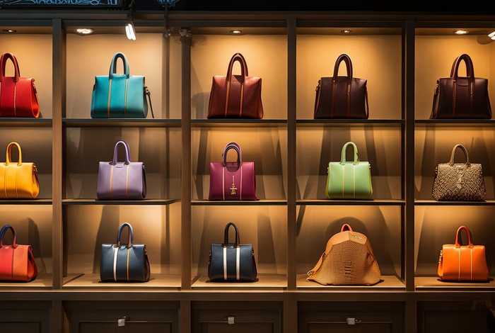 国内女包小众品牌，国内女包小众品牌有哪些