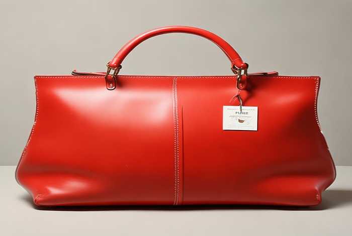 女式提包 女式提包图片及价格