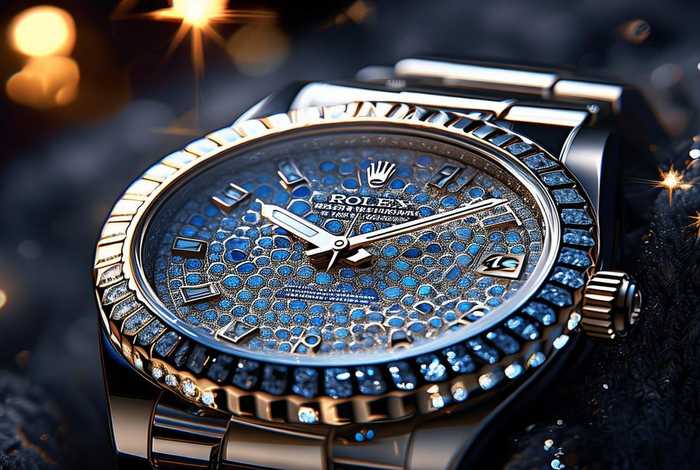 劳力士手表满天星价格、劳力士手表满天星价格及图片 劳力士手表满天星价格、劳力士手表满天星价格及图片