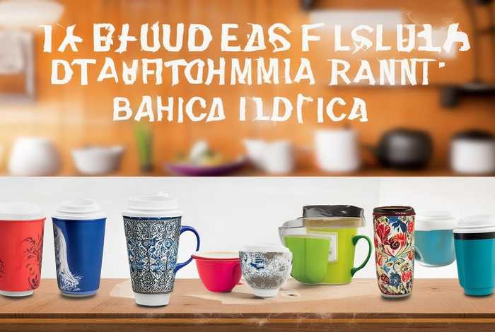 国产十大品牌保温杯（国产十大品牌保温杯有哪些）