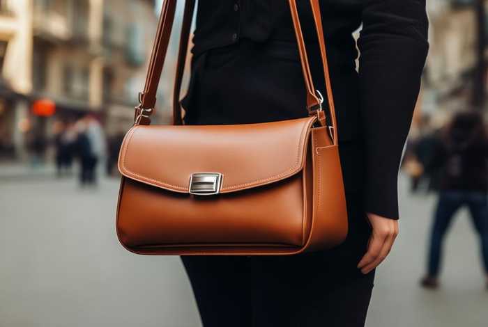 女士斜挎包真皮京东、女士真皮斜挎包新款