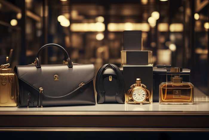 全球顶级奢侈品品牌排行榜（全球顶级奢侈品品牌排行榜最新）