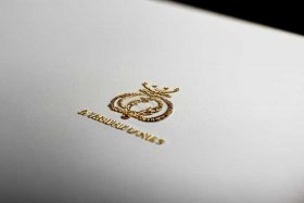 名牌包包标志logo打印；名牌包包标志logo打印图片