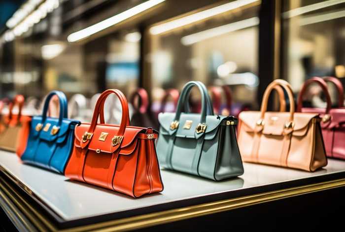 奢侈品大牌包包最保值的品牌 - 奢侈品大牌包包最保值的品牌是什么