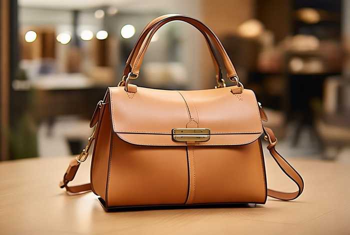 女款包包什么牌子比较好国产 - 女款包包什么牌子比较好国产又实惠