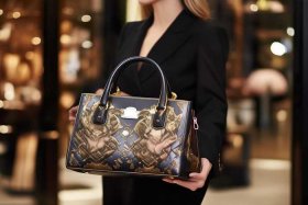 女士世界十大奢侈品包包（女士世界十大奢侈品包包品牌）