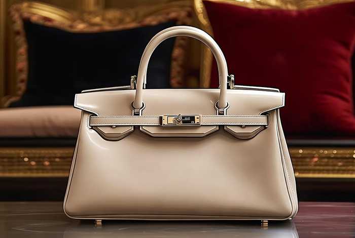 哪个奢侈品的包最贵，哪个奢侈品的包最贵又好看