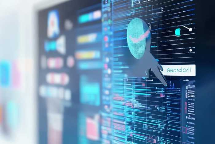 商标Logo怎么查询 - 商标图片logo怎么查询