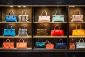 国际皮包品牌排行榜前十名、国际皮包品牌排行榜前十名有哪些