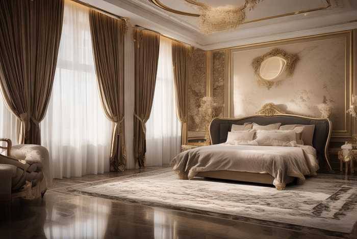 蔻驰女包价格表和图片、蔻驰女士包包价格和图片 蔻驰女包价格表和图片、蔻驰女士包包价格和图片