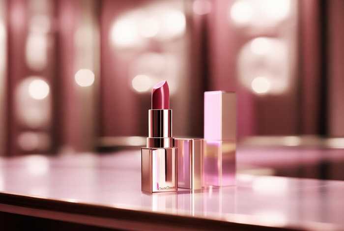 兰蔻属于什么档次 兰蔻属于什么档次口红