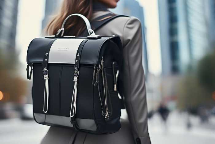 女士背包哪些品牌比较好一点、女士背包哪些品牌比较好一点的 女士背包哪些品牌比较好一点、女士背包哪些品牌比较好一点的