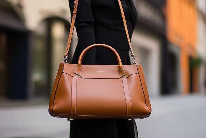 女包几千价位（几千价位的女士包）