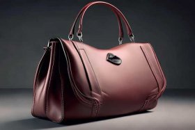 名牌包包正品2025年新款（名牌包包正品2025年新款价格）