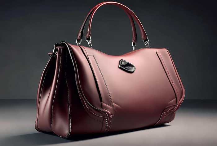 名牌包包正品2025年新款（名牌包包正品2025年新款价格）