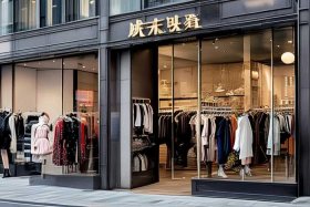 女包一线品牌撤柜 - 国内外一二线品牌撤柜女装