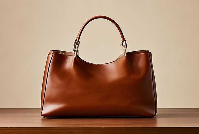 几千元左右的包包，几千元左右的包包有哪些