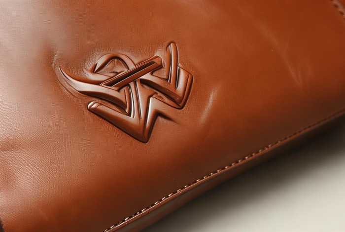 名牌包包品牌大全标志图片罗意威（名牌包包品牌大全标志图片及价格）