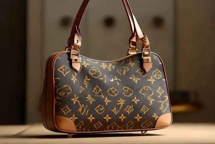 经典款的lv女包 - 经典款的lv女包是哪款