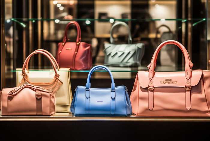 女包有什么牌子的；女包有什么牌子的好