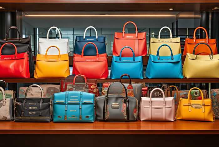 美国品牌包有哪些牌子、美国品牌包有哪些牌子的 美国品牌包有哪些牌子、美国品牌包有哪些牌子的