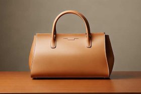 三四千块钱的包包牌子，三四千块钱的包包牌子有哪些