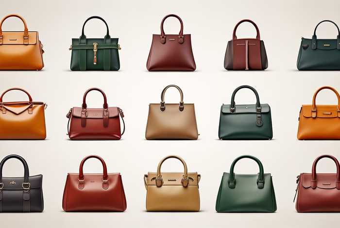 国产包包品牌有哪些牌子，国产包包品牌有哪些牌子图片