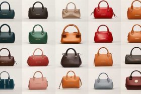 女士包包性价比高的牌子，女士包包性价比高的牌子排名