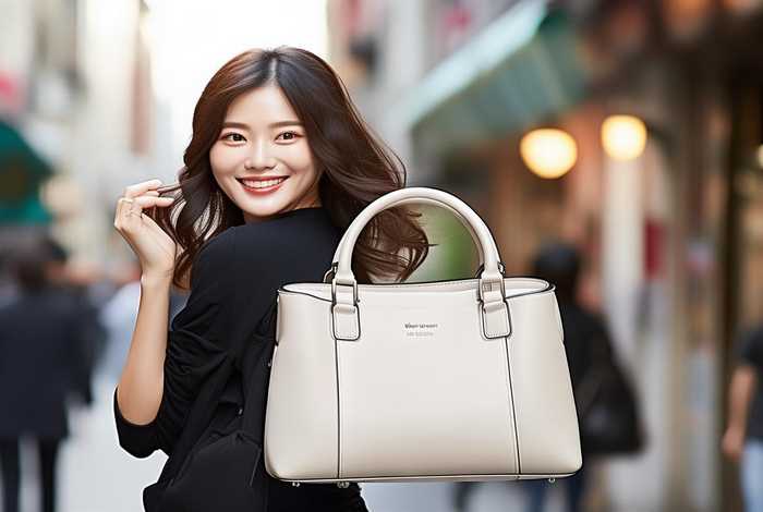 韩国包包哪个最好用 - 韩国包包哪个最好用又便宜 韩国包包哪个最好用 - 韩国包包哪个最好用又便宜