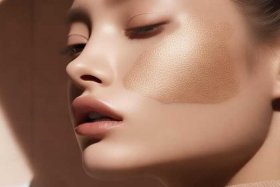 纪梵希四宫格散粉（纪梵希四宫格散粉哪个色号好用）