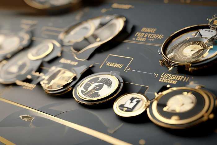 奢侈品回收流程图,奢侈品回收流程图怎么画 奢侈品回收流程图,奢侈品回收流程图怎么画