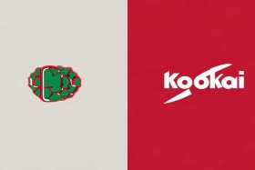 酷奇和古驰标志有什么区别、酷奇和古驰有什么区别？