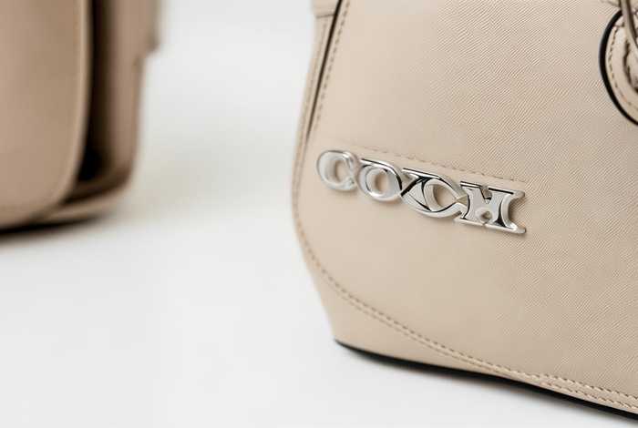 蔻驰女包真假区别、蔻驰女包真假区别大吗 蔻驰女包真假区别、蔻驰女包真假区别大吗