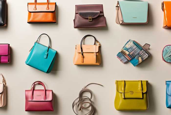 女性包有哪些款式 女性包有哪些款式好看 女性包有哪些款式 女性包有哪些款式好看