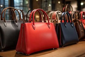 国产品质女包品牌，国产品质女包品牌有哪些