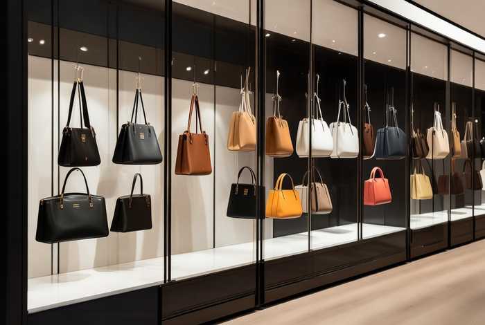 女包品牌排行前20 2021女包品牌排行榜前十名 女包品牌排行前20 2021女包品牌排行榜前十名