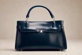 轻奢品牌包包图片，轻奢品牌包包图片大全