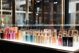 国际化妆品排名前十名品牌 国际化妆品排名前十名品牌有哪些