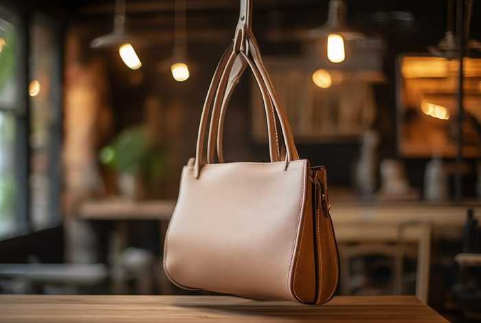 几百块钱的小众品牌包包（几百块钱的小众品牌包包是真的吗）