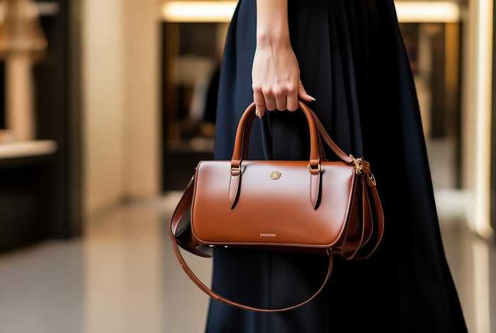 女士高档包包品牌有哪些品牌有哪些（高档女包品牌排行榜）