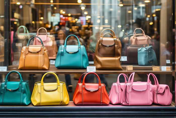 品牌二手包包回收，品牌二手包包回收价格