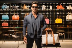 牌子包包排名前十，牌子包包排名前十名男鞋